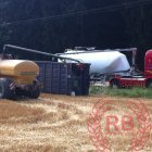 Gulletransport | Gulleausbringung